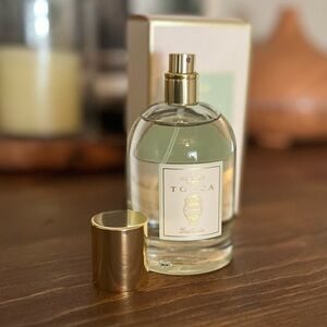 Tocca Giulietta Scented Dry Body Oil